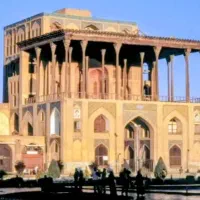 ویلایی-260-متری-مناسب-ساخت-و-سکونت-باقوشخانه