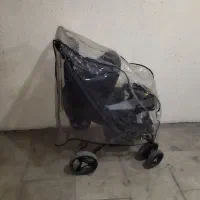 کالسکه دلیجان