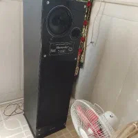 باند