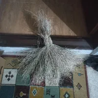 جارو سیخی قیمت مناسب