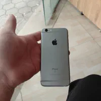 آیفون 6s|موبایل|گرگان, |دیوار