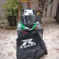 لباس موتور سواری