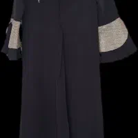 مانتو