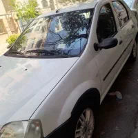 ال نود E2