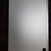 Samsung tab a8 10.5 4g