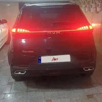 x33کراس فول مشکی ۴۰۴