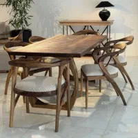 رنگ کار وزیر کار چی مبلمان وسرویس کودک باجای خواب