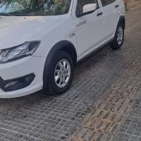 کویکsمدل۴۰۱