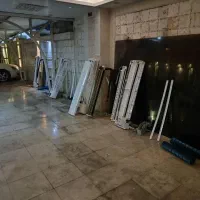 نصب کولر تعمیر سرویس