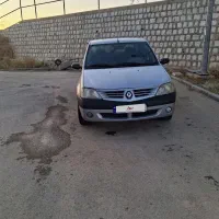 ال ۹۰ فول e2 مدل ۸۸