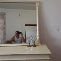اینه کنسول