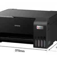 پرینتر اپسون L3150