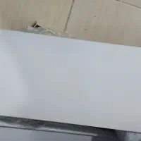 فروش قفسه مغازه