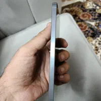 Galaxy A56 5G|موبایل|نسیم‌شهر, |دیوار