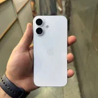 آیفون 16 نرمال