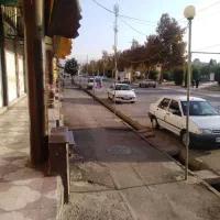 فروش-یا-تهاتردو-دهنه-مغازه-سراج