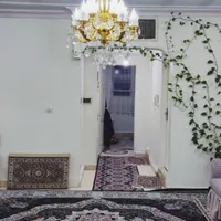 فروش آپارتمان ۵۷ متری ۱ خوابه در جوانمرد قصاب|فروش آپارتمان|تهران, جوانمرد قصاب|دیوار