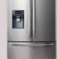 فروش حواله لوازم خانگی
