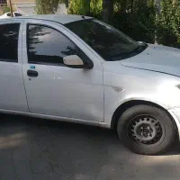 ساینا مدل ۹۸