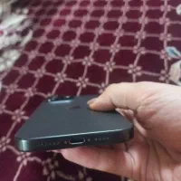 ۱۵ پرومکس