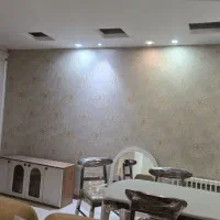 اجاره