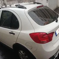 کوییک ۹۹  بیرنگ درحد