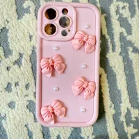 گار گوشی ۱۶و۱۳پرو