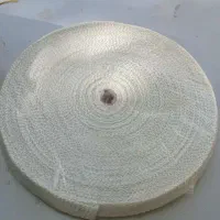 نخ نسوز ۳ سانتی
