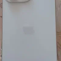 آیفون ۱۶ پرومکس