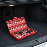 آچار|ابزارآلات|یاسوج, |دیوار