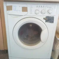 فروش لوازم منزل