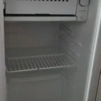 یخچال 4فوت فابریک