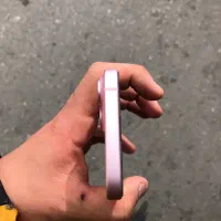 ایفون ۱۵ نرمال