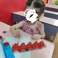 نیمکت