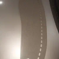 روکش‌داشبورد‌سمند