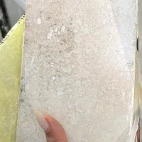 فروش سنگ ساختمانی