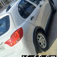 کوییک s مدل 1403|خودرو سواری و وانت|اردبیل, |دیوار