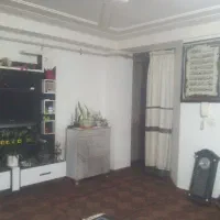 جا تلوزیونی