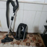 جاروبرقی سامسونگ