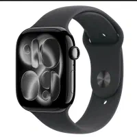 ساعت اپل ۴۶ میلیمتری سری ۱۱