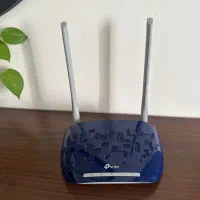 مودم tplink