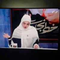 تلویزیون ایکس ویژن ۴۹اینچ مدل 49xt530