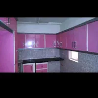 کابینت دست دوم
