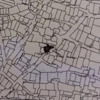 ۶۰۰ متر زمین جهت مشارکت در ساخت