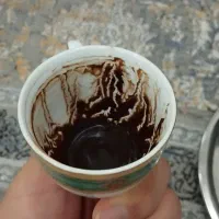 اگه دوست داری راز پنهانتو بدونی بخون