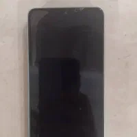 poco x7 pro|موبایل|مهر, |دیوار
