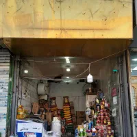 تاپ لوکیشن /پاخور عالی/نقلی به قیمت
