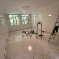 65متر1خوابه-شخصی-شمال-شهیدکرد-فرعی-دنج
