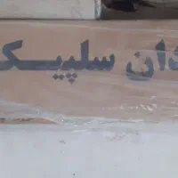 گاردن وانت