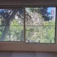 اقدسیه ازگل ۱۸۰۰ متر بنای نوساز